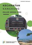 Kangkung Subdistrict In Figures 2022