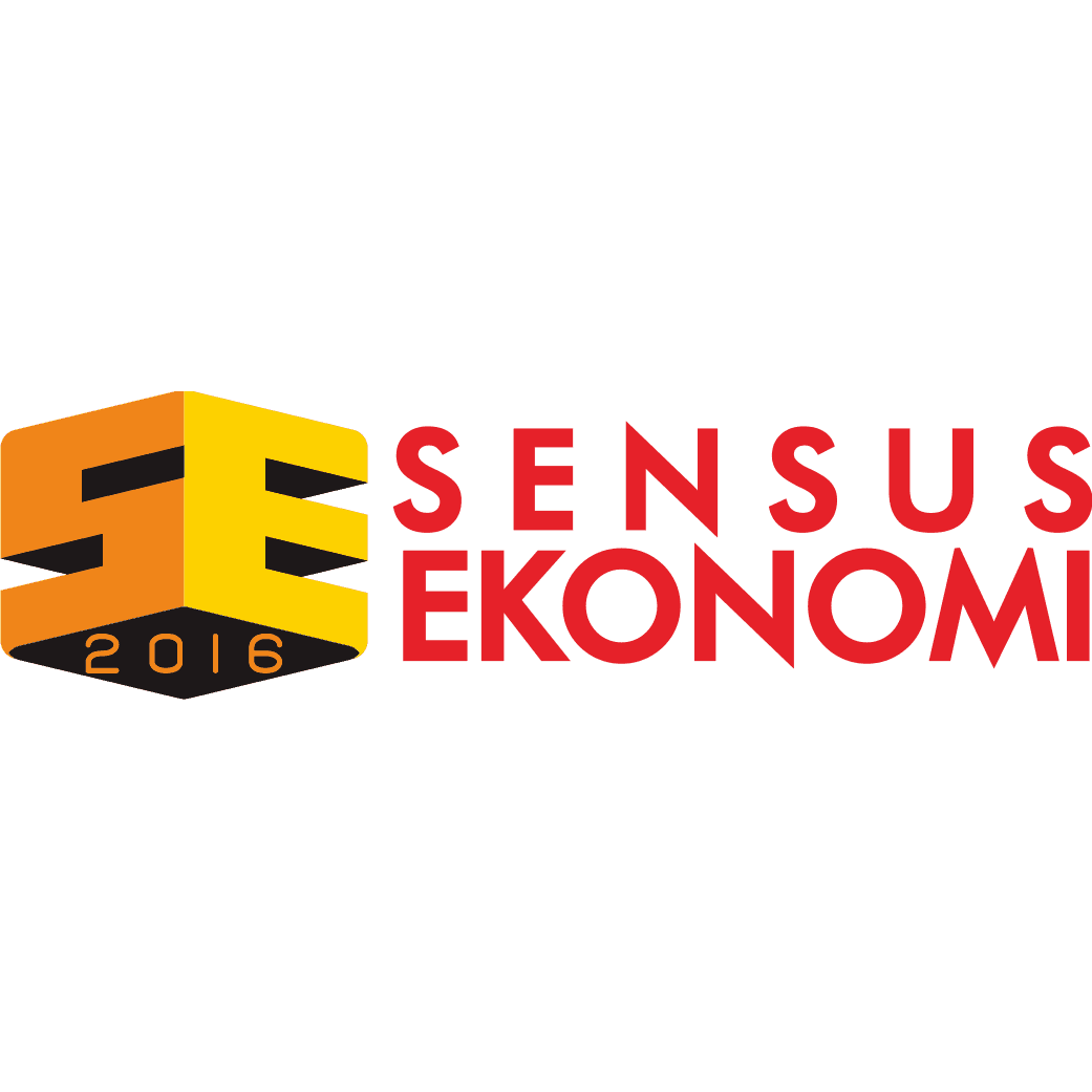 Sensus Ekonomi 2016