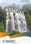 Kendal Regency In Figures 2021