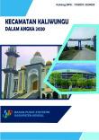 Kecamatan Kaliwungu Dalam Angka 2020