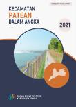 Kecamatan Patean Dalam Angka 2021