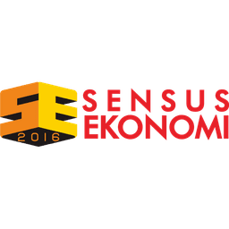 Sensus Ekonomi 2016