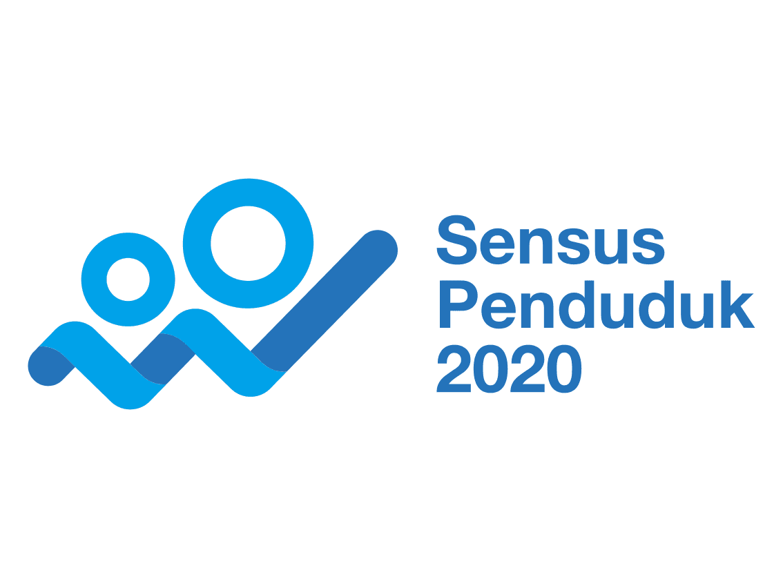 Pengumuman Seleksi Tahap I Petugas Pemetaan SP2020