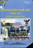 Kabupaten Kendal Dalam Angka 2004