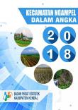 Kecamatan Ngampel Dalam Angka 2018